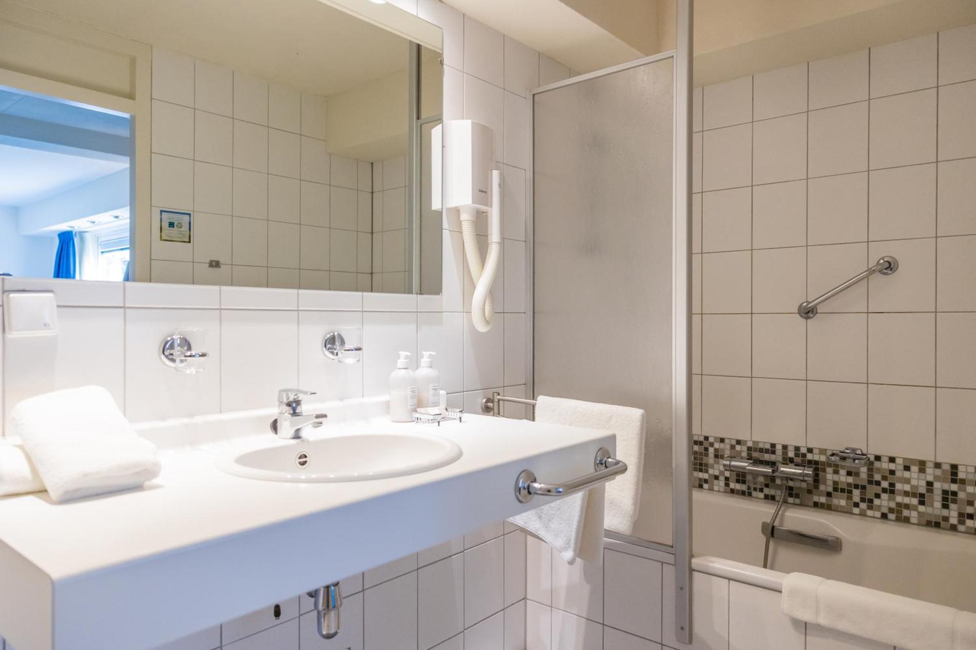 De Walvisvaarder 3* Lies